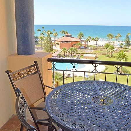 Princesa C - 402 By Fmi Rentals Puerto Peñasco Eksteriør billede